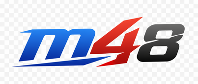 m48